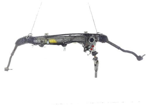 Used Steering rack Steering rack 18376981 18376981