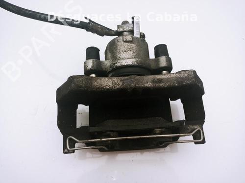 BP18372900M105 main image