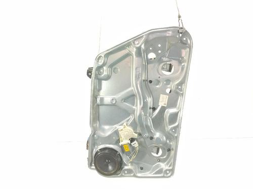 Elevalunas delantero derecho Elevalunas delantero derecho VW PASSAT B5 (3B2) 1.8 (125 hp) 39766283 39766283