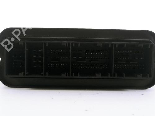 Used Electronic module BMW 3 (E90) 318 d (143 hp) 24042662