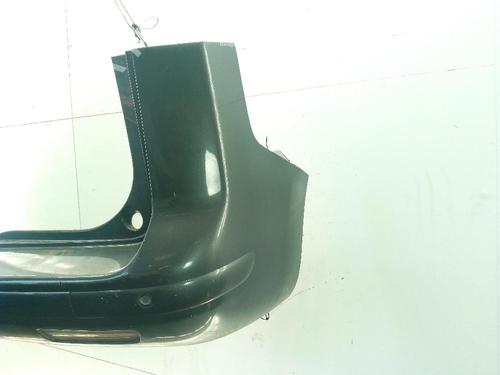 Rear bumper PEUGEOT 5008 (0U_, 0E_) 1.6 HDi | BP28351069C8