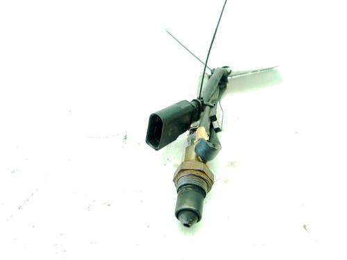 Used Electronic sensor Electronic sensor 38167022 38167022