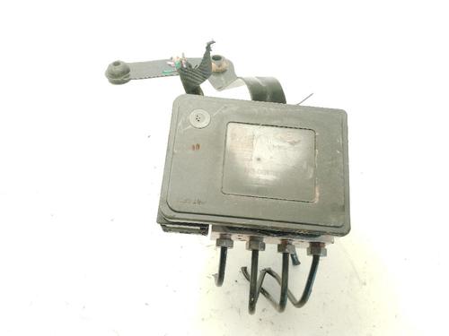 Used ABS pump ABS pump FORD PUMA (J2K, CF7) 1.0 EcoBoost (125 hp) 27173430 27173430