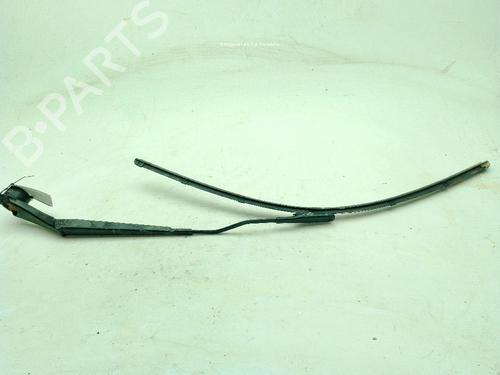 Used Front windshield wiper arm Front windshield wiper arm FORD TRANSIT CONNECT MPV 1.5 TDCi (101 hp) 24607601 24607601
