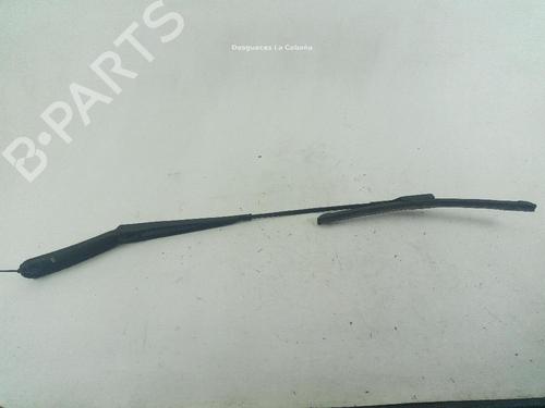 Front windshield wiper arm BMW X1 (F48) xDrive 18 d | BP18369915C143 