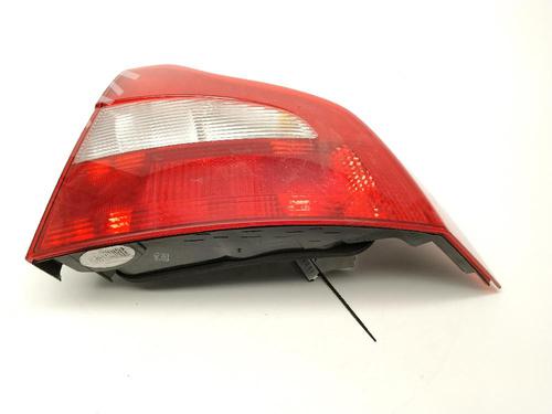 Used Right taillight Right taillight VOLVO S80 II (124) D3 / D4 (163 hp) 40257845 40257845