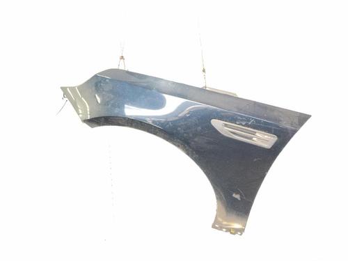 Guarda-lamas esquerdo Guarda-lamas esquerdo KIA OPTIMA (JF) 1.7 CRDi (141 hp) 36405052 36405052