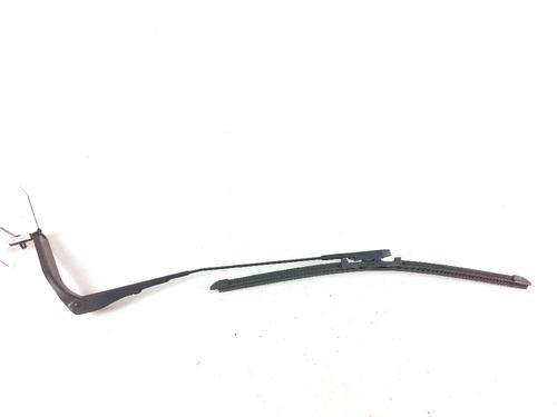 Used Front windshield wiper arm Front windshield wiper arm BMW 1 Coupe (E82) 120 d (163 hp) 18366659 18366659