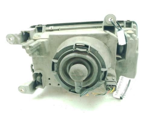 Right headlight OPEL FRONTERA B (U99) 2.2 DTI (6B_ZC, 6B_VF, 6B_66, 6B_76) | BP33871802C29 - Image 3