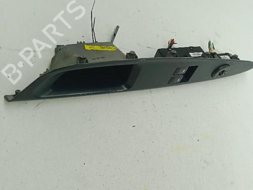 Used Left front window switch Left front window switch KIA RIO III (UB) 1.2 CVVT (84 hp) 33232706 33232706