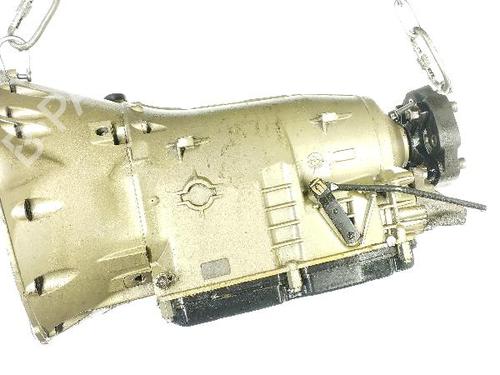 Gearbox MERCEDES-BENZ E-CLASS (W211)  | BP24001193M3 