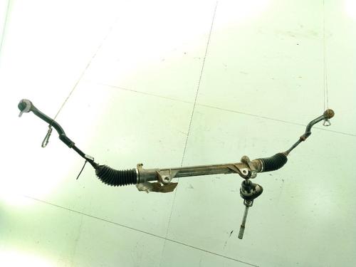 Used Steering rack NISSAN QASHQAI +2 (JJ10E) 1.5 dCi (106 hp) 31609069