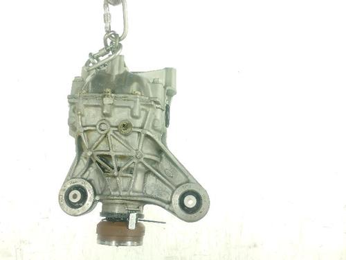 Used Rear differential JAGUAR XE (X760) 2.0 D (180 hp) 29328917