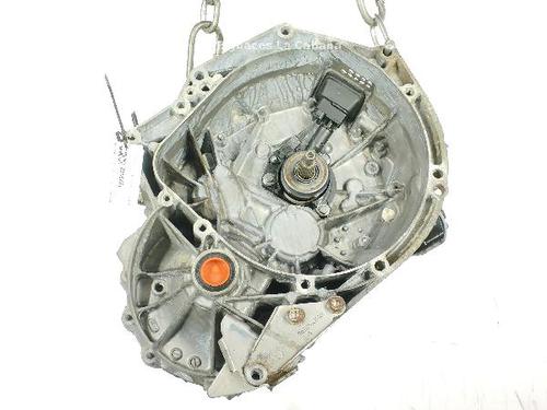 Used Gearbox Gearbox 19777027 19777027