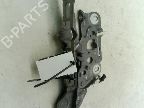 hingedoor-check-strap-bmw-7-g11-g12-2015-2016-2017-2018-2019-2020-2021-2022-34263968 main image