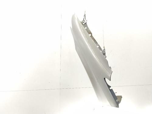 left-front-fenders-vw-touran-1t1-1t2-2003-2004-2005-2006-2007-2008-2009-2010-2011-40523988 main image