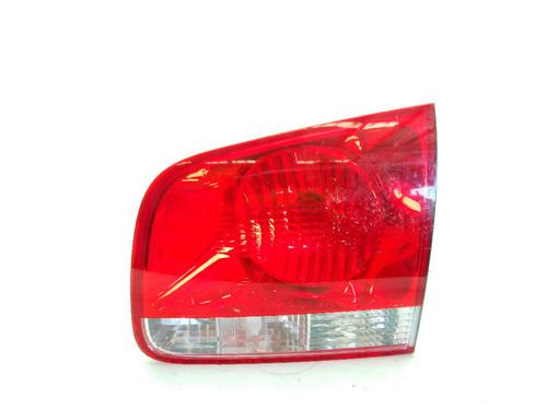 Farolim direito da mala Farolim direito da mala VW TOUAREG (7LA, 7L6, 7L7) 4.2 V8 (310 hp) 34237976 34237976