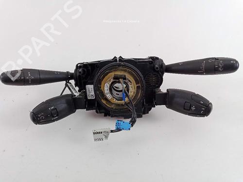 Used Headlight switch Headlight switch PEUGEOT 5008 (0U_, 0E_) 1.6 HDi (112 hp) 39580822 39580822