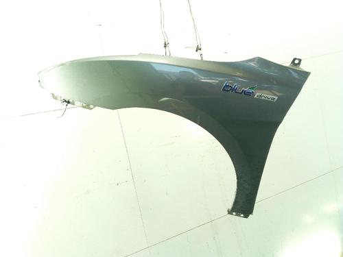 left-front-fenders-hyundai-i40-i-vf-2012-2013-2014-2015-2016-2017-2018-2019-28529717 main image