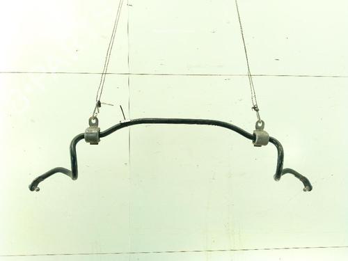 Used Anti roll bar CITROËN C4 CACTUS 1.5 BlueHDi 120 (120 hp) 27647819