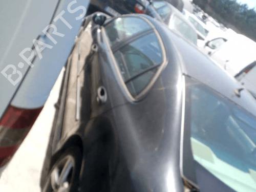 Left headlight SAAB 9-3 (YS3F, E79, D79, D75) 2.2 TiD | BP34207575C28 - Image 8
