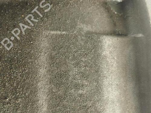 Gearbox HYUNDAI i30 (FD) 1.6 CRDi | BP31940523M3 - Image 5