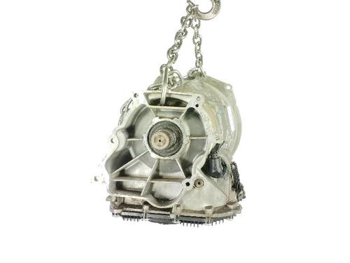 Gearbox BMW 3 (E90) 330 xd | BP38036096M3 - Image 4