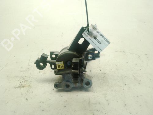 Engine mount TOYOTA AURIS Estate (_E18_) 1.8 Hybrid (ZWE186_, ZWE186R, ZWE186H) | BP29628424M89 