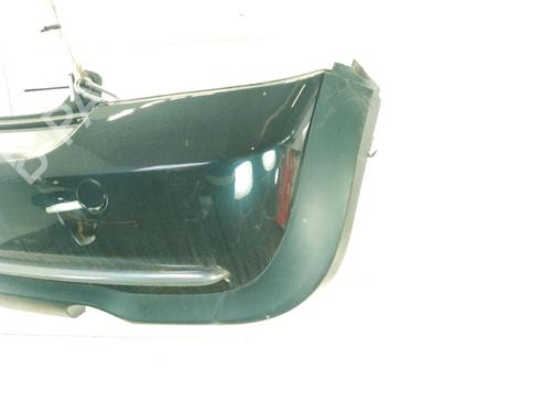 Bak støtfanger MINI MINI (R50, R53) Cooper | BP29498095C8 