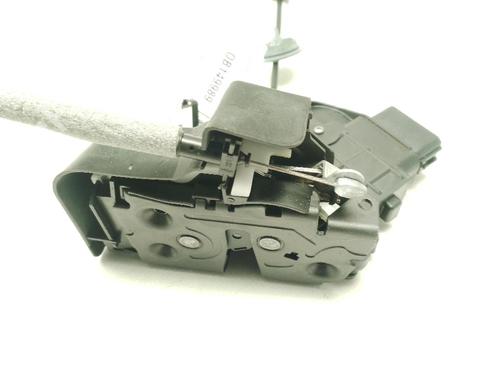 rear-right-lock-volvo-xc60-i-suv-156-2008-2009-2010-2011-2012-2013-2014-2015-2016-2017-2018-39766238 main image
