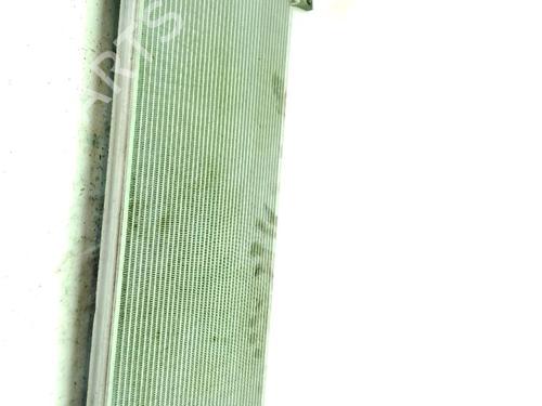 Used Water radiator Water radiator 38949830 38949830
