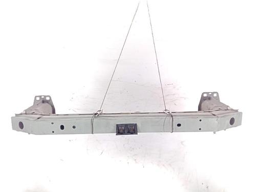 crossmember-land-rover-freelander-2-l359-2006-2007-2008-2009-2010-2011-2012-2013-2014-2015-24003803 main image