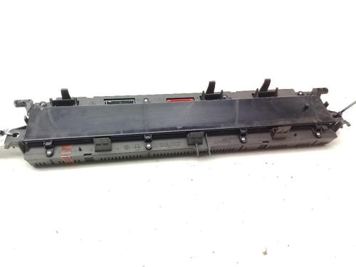 Used Instrument cluster Instrument cluster RENAULT SCÉNIC II (JM0/1_) 1.9 dCi (JM0G, JM12, JM1G, JM2C) (120 hp) 28838745 28838745