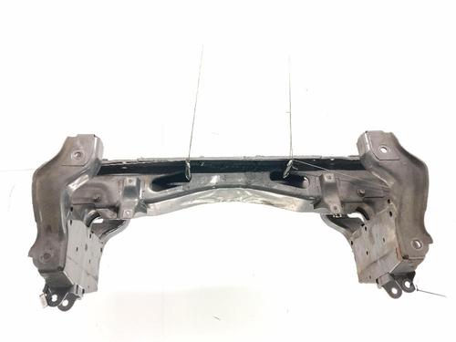 Subframe IVECO DAILY VI Van 33S16, 35S16, 35C16, 38S16, 40C16, 42S16, 50C16 | BP36184405M9 - Image 2