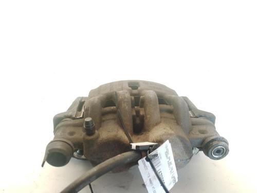 Left front brake caliper CITROËN JUMPER II Van 2.2 HDi 100 | BP28290464M105 
