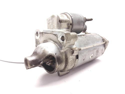 Used Starter CITROËN JUMPY III Platform/Chassis (V_) 1.6 BlueHDi 95 (95 hp) 18365390