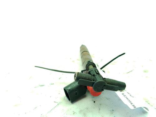 Injector BMW 3 Touring (E91) 320 d | BP38746421M100 - Image 3