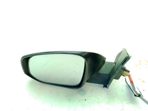 left-mirror-toyota-rav-4-iv-_a4_-2012-2013-2014-2015-2016-2017-2018-2019-34113231 main image