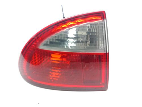 Used Left taillight SEAT LEON (1M1) [1999-2006]  28838843