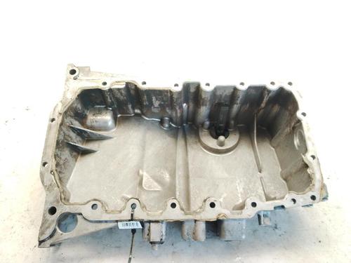 Oliebundkar AUDI A4 B7 (8EC) 2.0 TDI quattro | BP27450560M115 