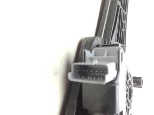 Front right window mechanism OPEL CORSA F (P2JO) 1.5 (68) | BP36404901C23 - Image 3