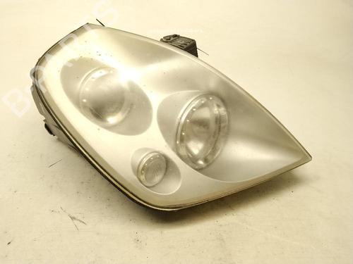 Used Right headlight Right headlight 36899623 36899623
