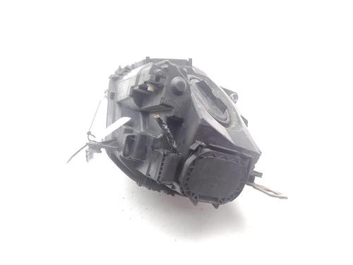 Left headlight MINI MINI (R56) Cooper | BP18363455C28 