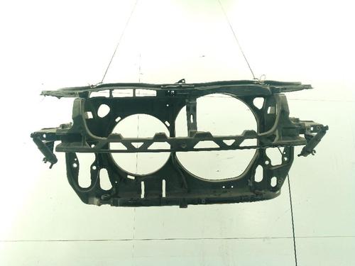 Used Front slam panel Front slam panel VW PASSAT B5.5 (3B3) 2.5 TDI (150 hp) 28838762 28838762