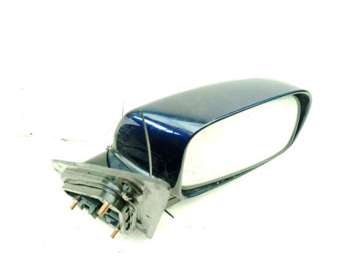 Used Right mirror Right mirror 38718837 38718837