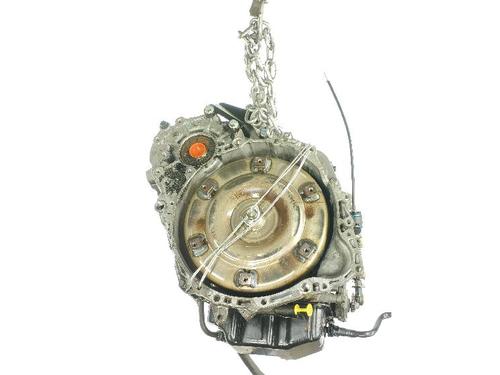 Gearkasse Gearkasse VOLVO C30 (533) D5 (180 hp) 33454642 33454642