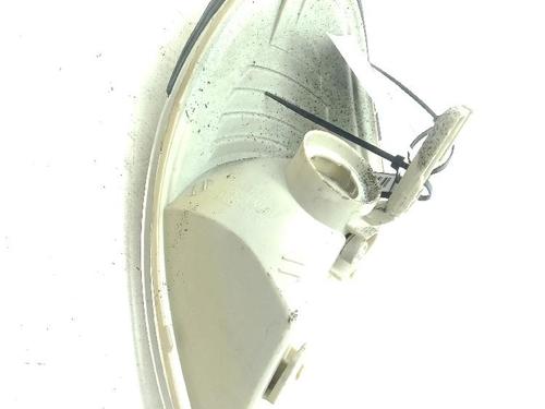 Left front indicator NISSAN ALMERA II (N16) 2.2 Di | BP36184349C32 - Image 4