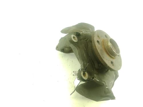 Left front steering knuckle MINI MINI (R56) Cooper | BP18374727M25 - Image 3