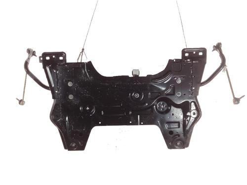 Subframe OPEL MOKKA 1.2 (76) | BP19777015M9 - Image 3