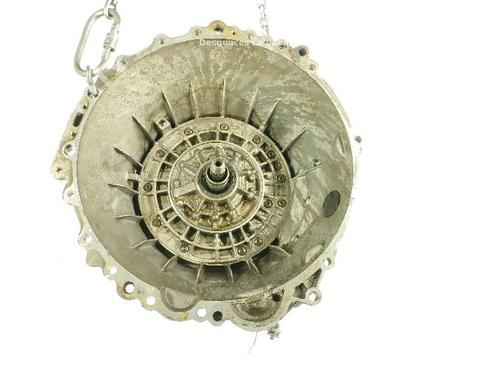 Used Gearbox Gearbox 37629845 37629845
